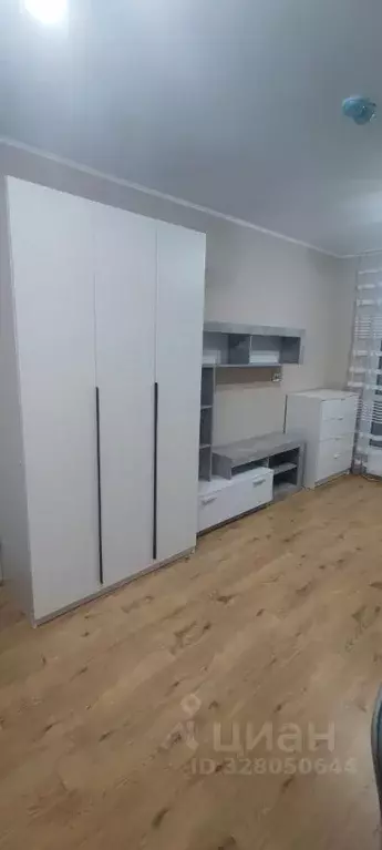 Студия Санкт-Петербург пос. Парголово, проезд Толубеевский, 8к2 (22.1 ... - Фото 1