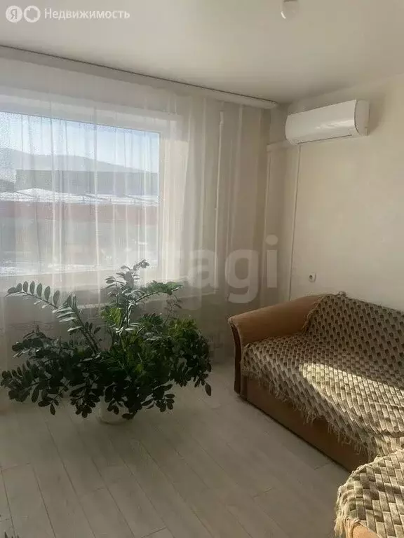 2-комнатная квартира: Улан-Удэ, проспект Строителей, 64 (48.2 м) - Фото 2