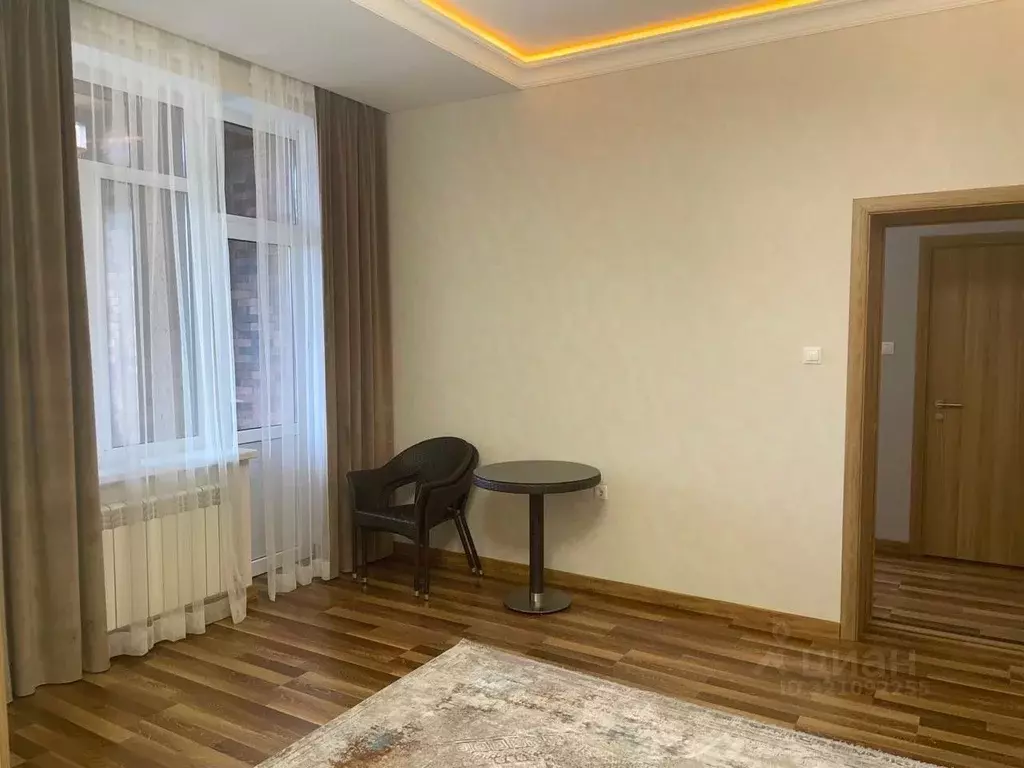 Комната Дагестан, Дербент ул. Х. Тагиева, 4А (102.0 м) - Фото 2