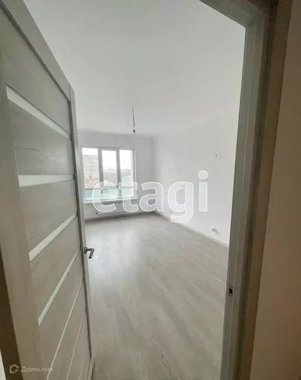 Продаётся 3-к квартира, 65 м - Фото 0