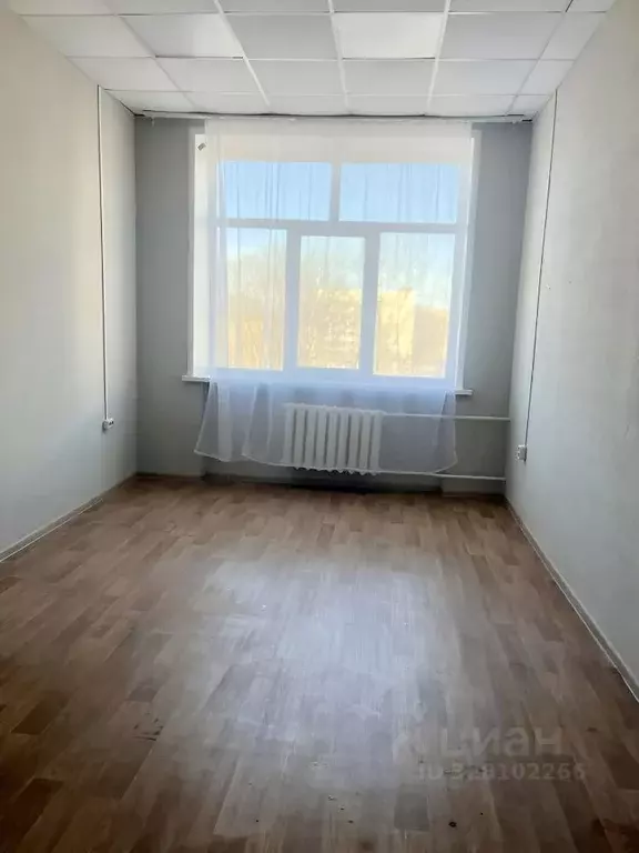 Офис в Тульская область, Тула 9 Мая ул., 3 (20 м) - Фото 2