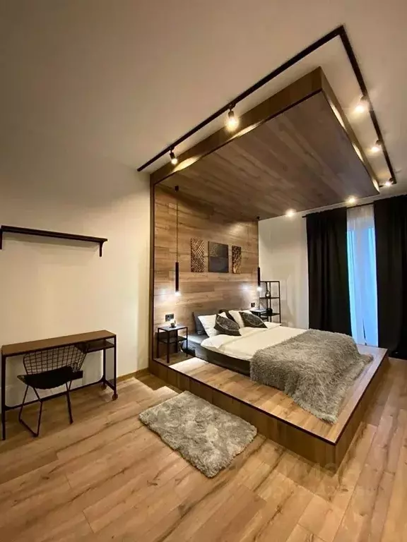 2-к кв. Санкт-Петербург Вязовая ул., 8 (72.0 м) - Фото 1