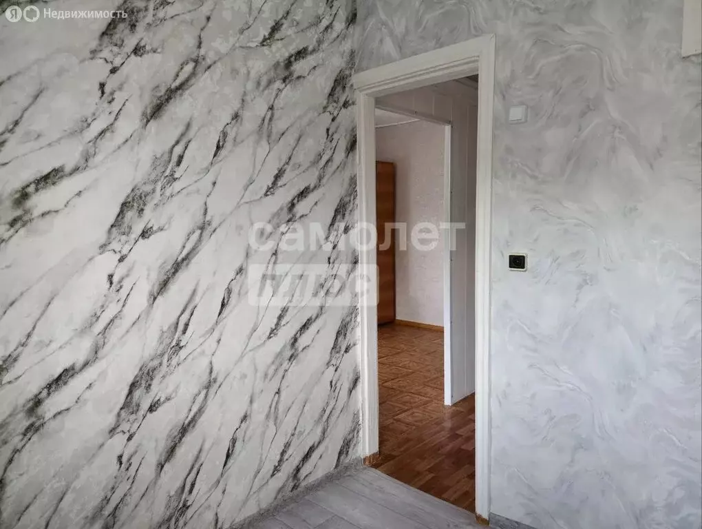 1-комнатная квартира: Миасс, Уральская улица, 118 (30.2 м) - Фото 2