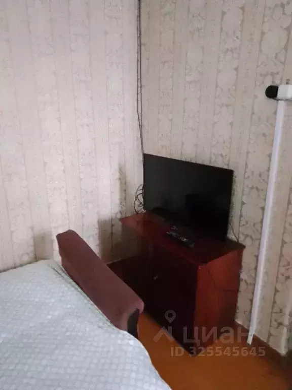 Дом в Нижегородская область, Нижний Новгород Лапшиха мкр, ул. ... - Фото 2