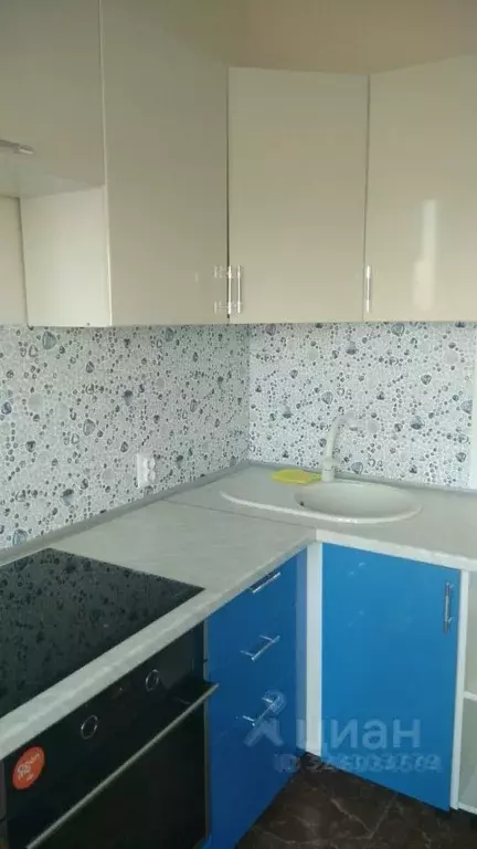 1-к кв. Московская область, Люберцы Зенино ЖК Самолет мкр, ул. ... - Фото 2