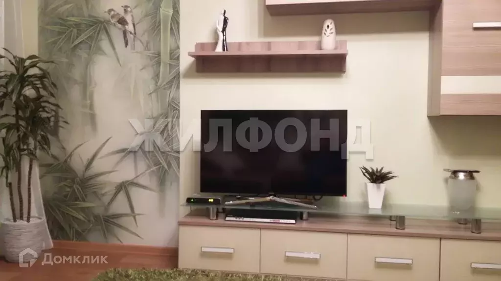 Продаётся 3-к квартира, 59 м - Фото 0