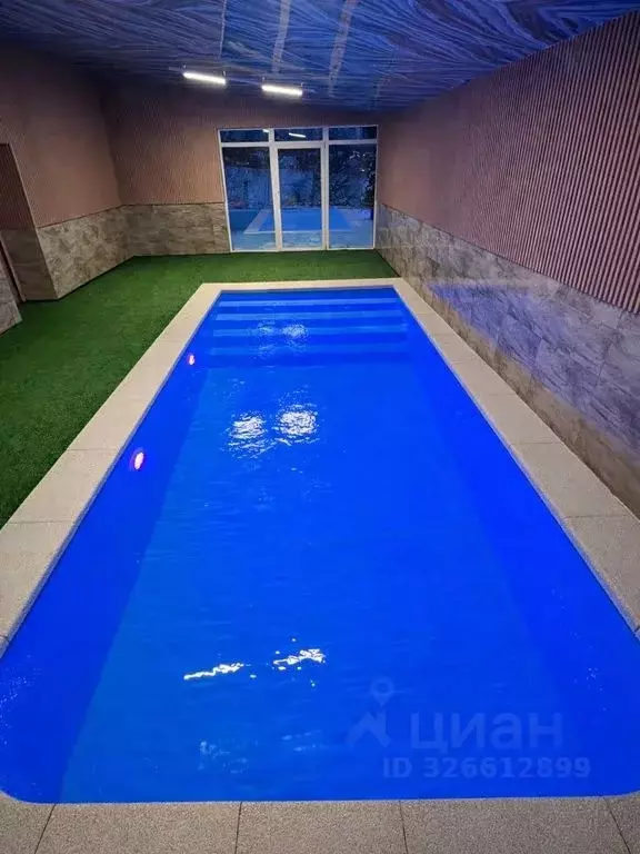 Дом в Московская область, Подольск городской округ, д. Федюково ул. ... - Фото 2