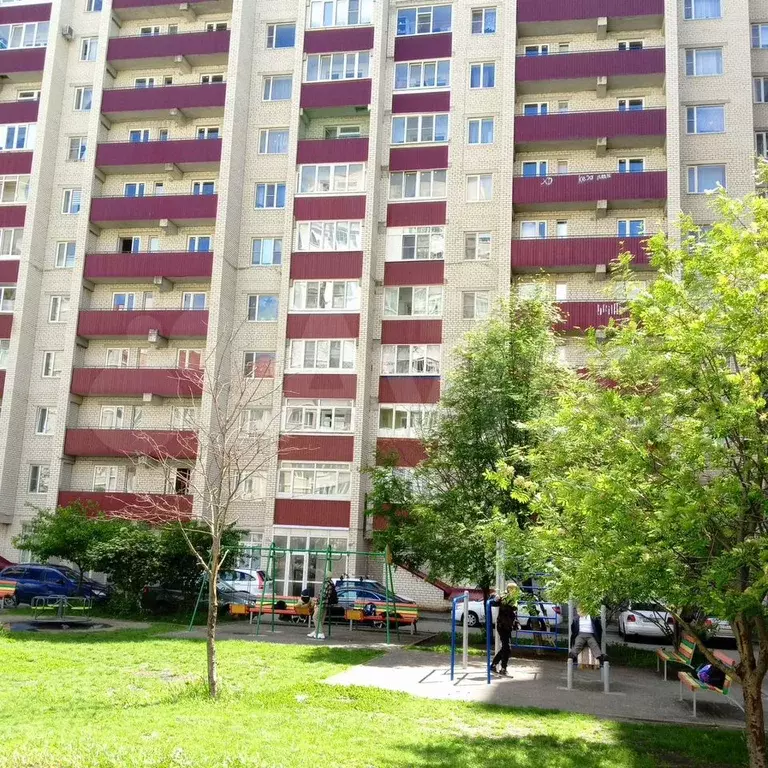 18 офисов, 186.4 м. Доходность 46-57 . Собственни - Фото 1
