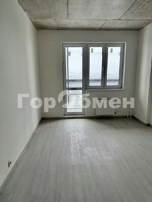 Продается 2-комнатная квартира - Фото 2