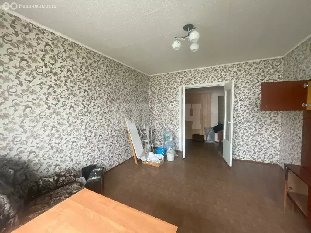 2-комнатная квартира: Сокол, Продольная улица, 18 (48.9 м) - Фото 1