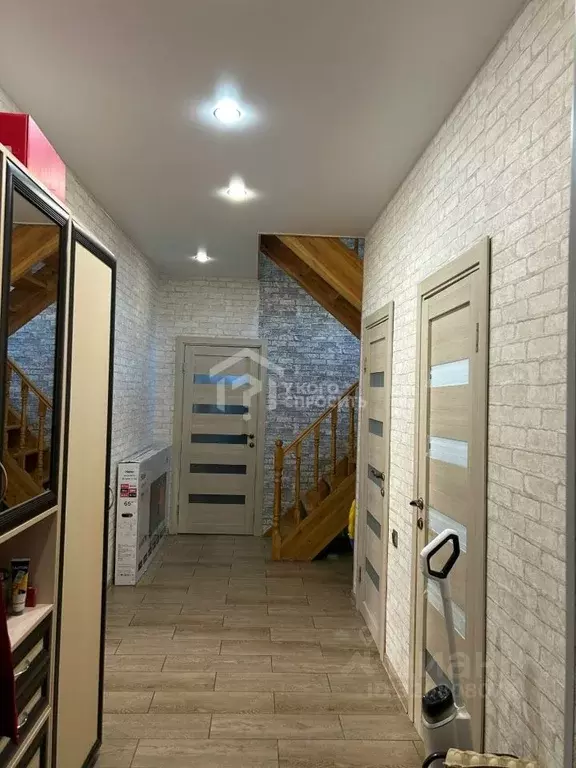 Дом в Ленинградская область, Ломоносовский район, д. Гостилицы ул. ... - Фото 2