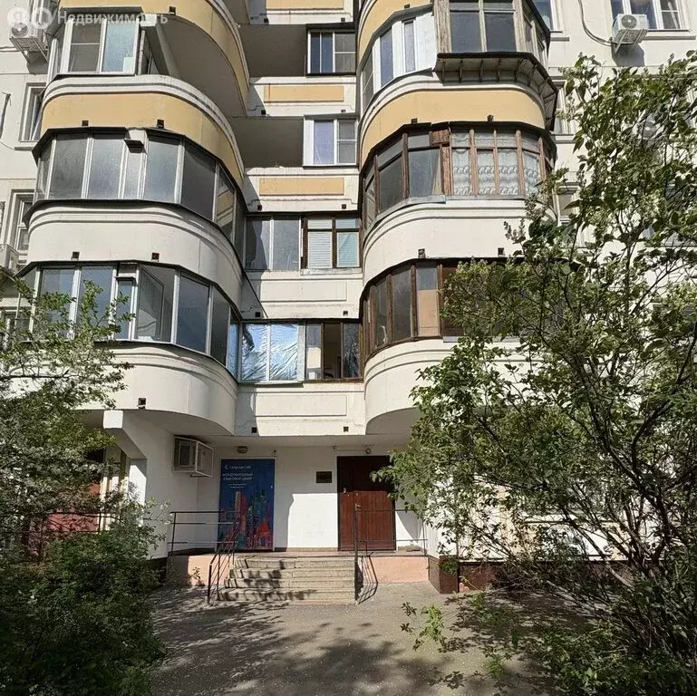 Помещение свободного назначения (158 м) - Фото 1