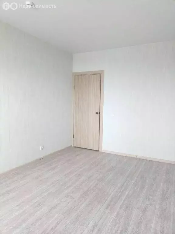 1-комнатная квартира: Ростов-на-Дону, улица Дмитрия Петрова, 6 (36 м) - Фото 1