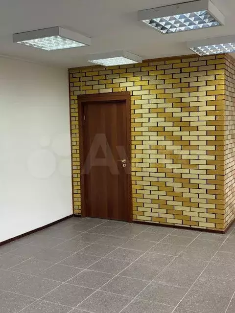 Свободного назначения, 55 м - Фото 1
