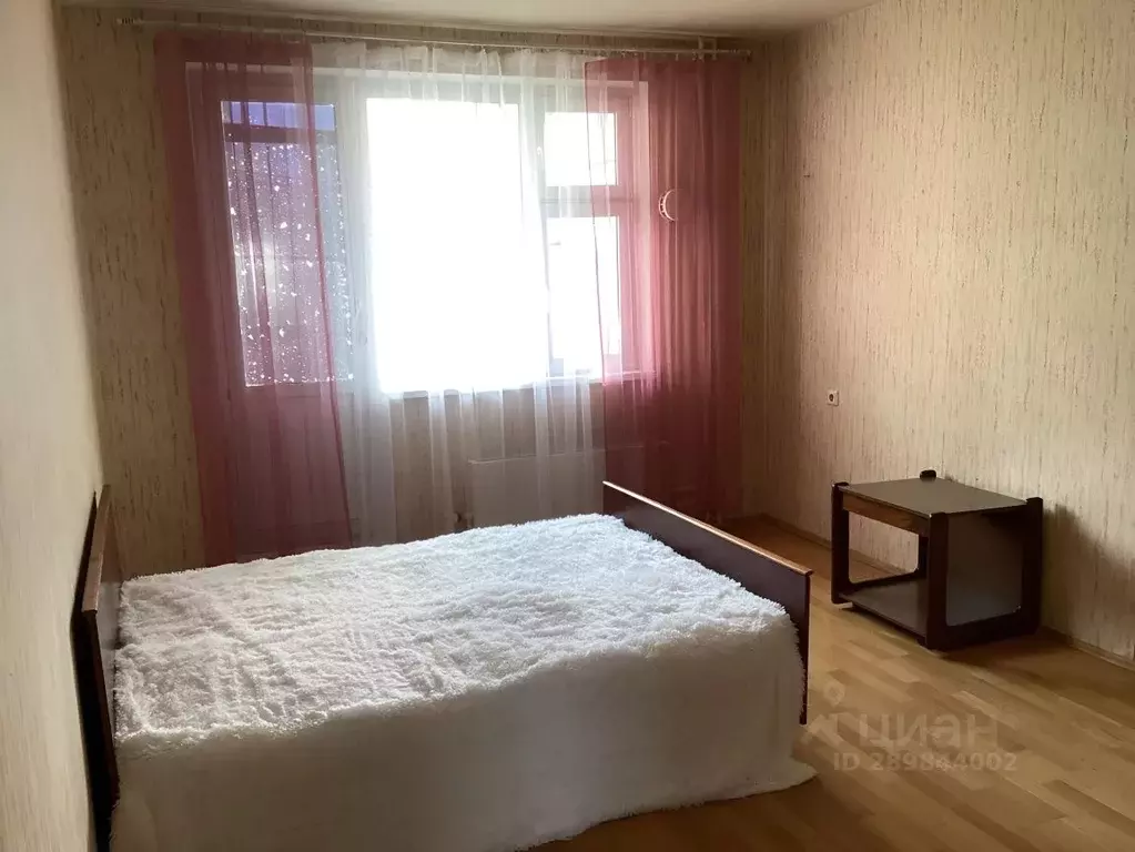 Комната Москва Рождественская ул., 14 (23.0 м) - Фото 1