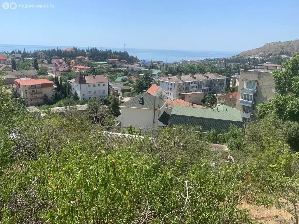 Участок в Рыбачье, Северная улица (8 м) - Фото 2