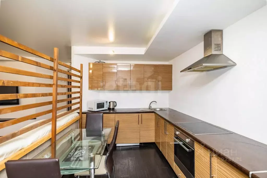 Помещение свободного назначения в Ханты-Мансийский АО, Сургут ул. ... - Фото 1