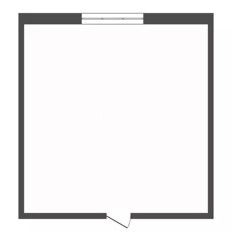 Комната Свердловская область, Нижний Тагил Гвардейская ул., 23 (9.1 м) - Фото 2