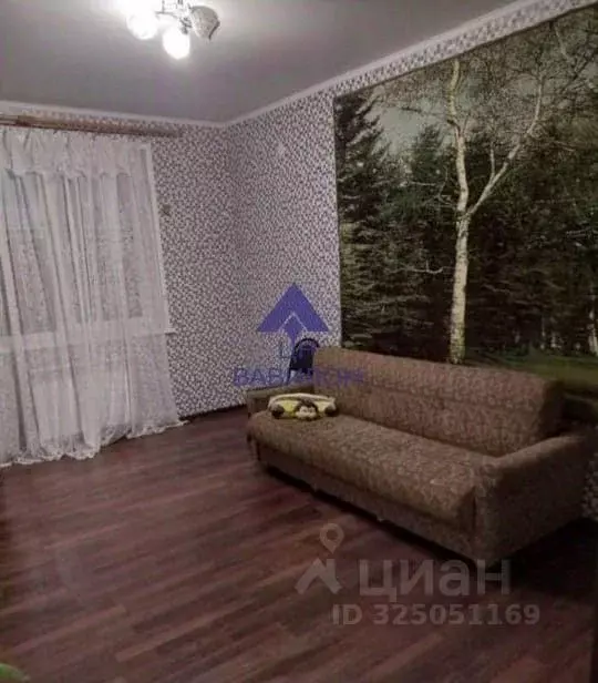 Дом в Ростовская область, Волгодонск ул. Рождественская (100 м) - Фото 2