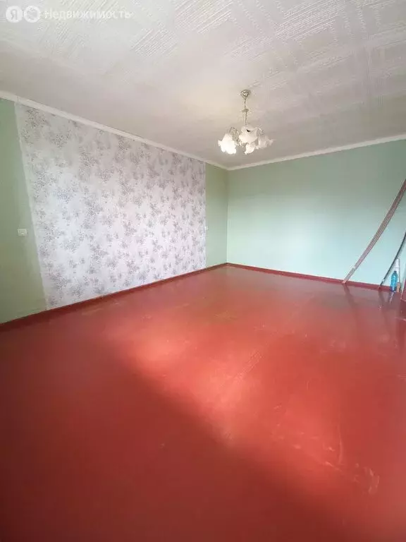 2-комнатная квартира: Саратов, 2-й Лучевой проезд, 50/54к2 (49 м) - Фото 0