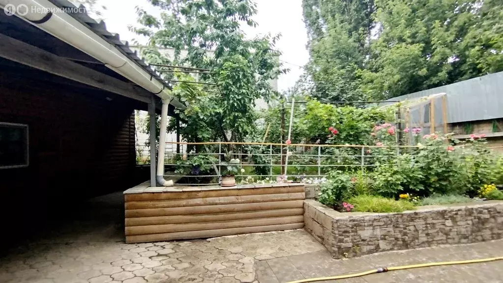 Участок в Волгоград, шоссе Авиаторов (8 м) - Фото 0