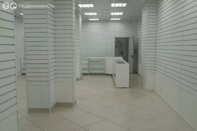 Помещение свободного назначения (160 м) - Фото 0