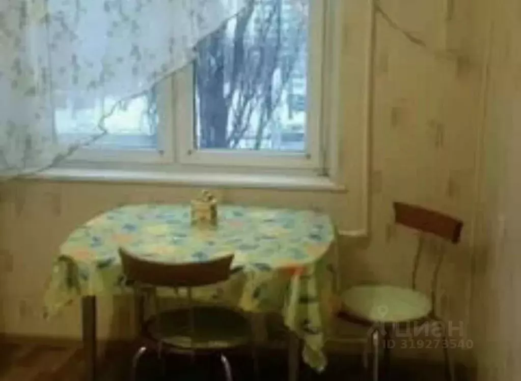 2-к кв. Самарская область, Самара Московское ш., 260 (53.0 м) - Фото 1