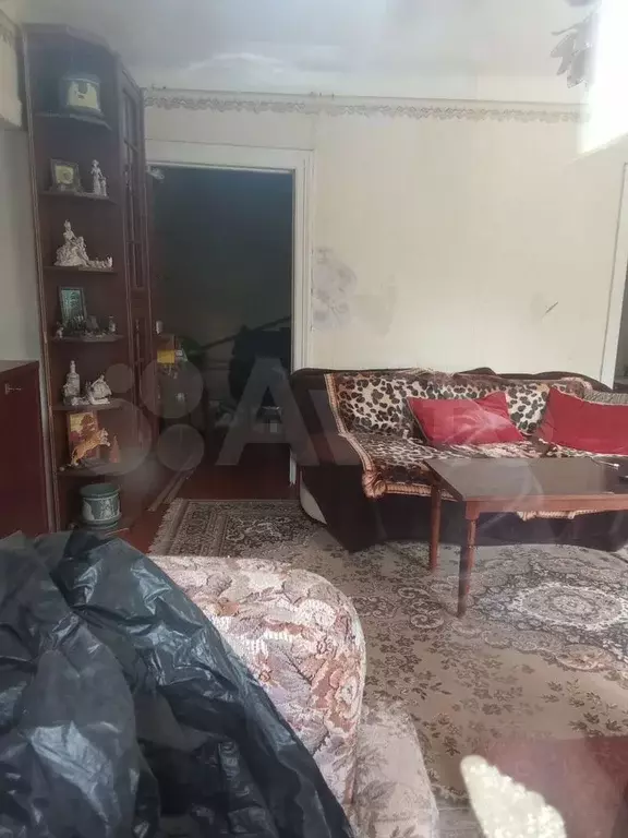 Дом 75 м на участке 1,5 сот. - Фото 1