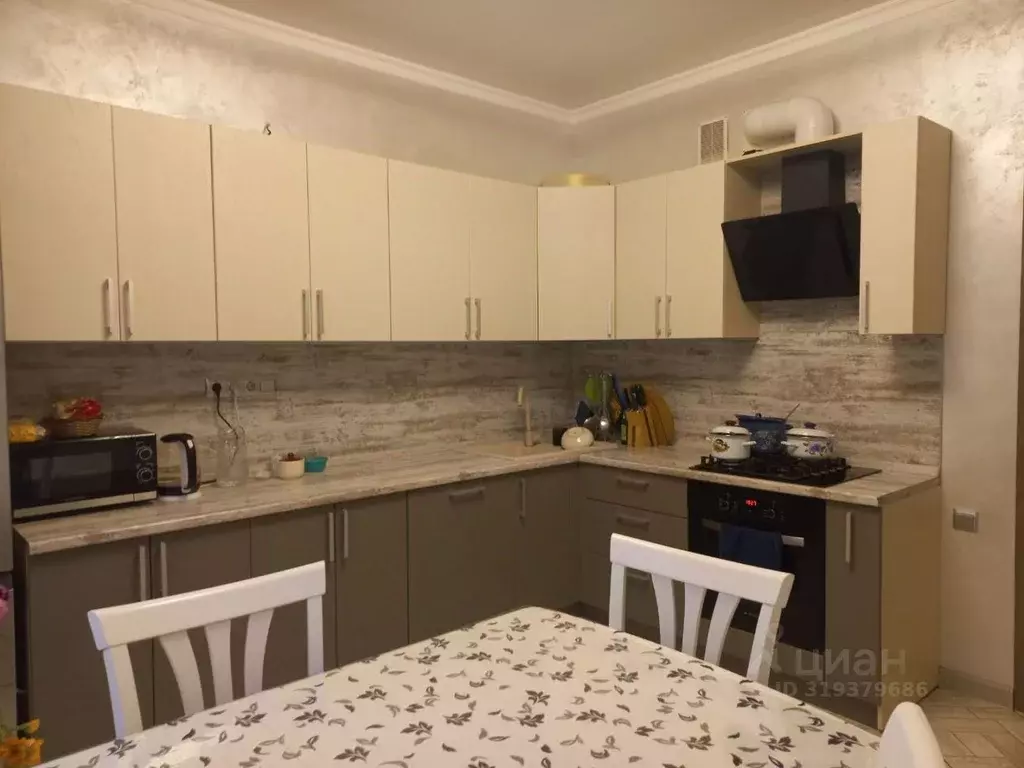 Дом в Ростовская область, Батайск Грузинская ул., 99 (130 м) - Фото 1