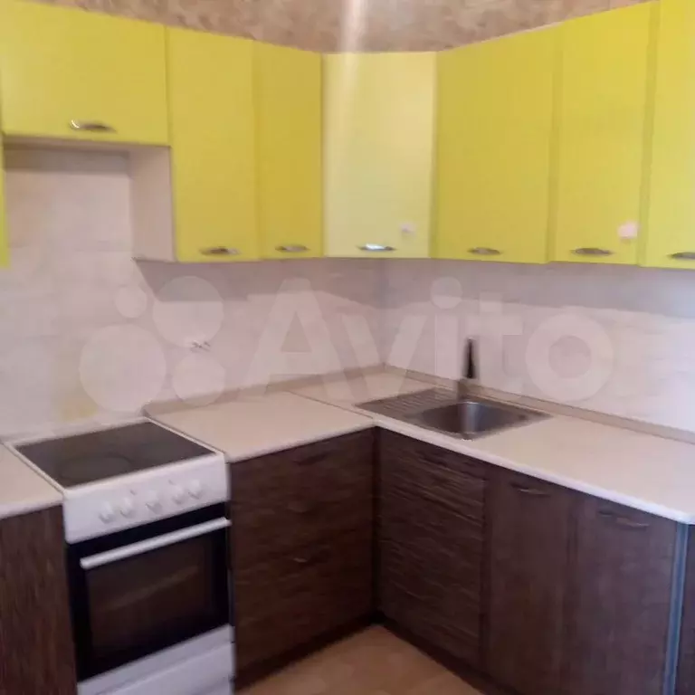 3-к. квартира, 81 м, 4/25 эт. - Фото 0