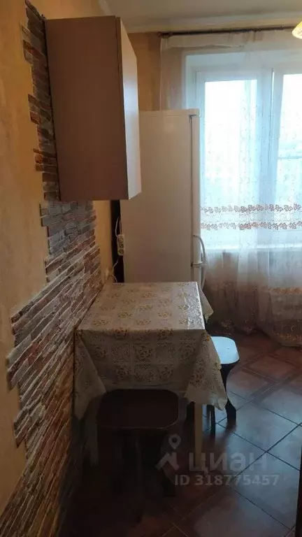 1-к кв. Москва Широкая ул., 17К1 (33.0 м) - Фото 0