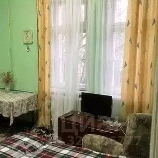 2-к кв. Крым, Евпатория ул. Перекопская, 15 (34.3 м) - Фото 2