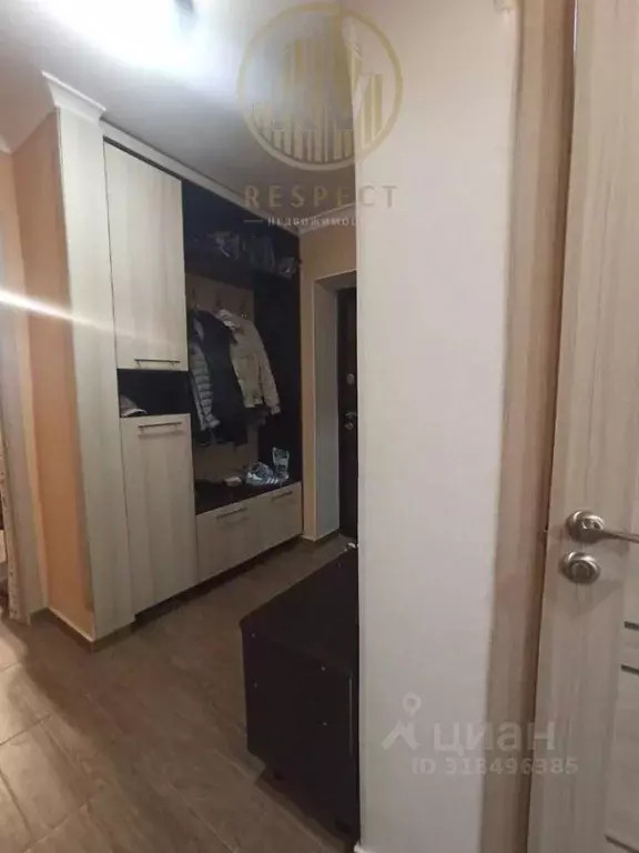 3-к кв. Ставропольский край, Кисловодск ул. Орджоникидзе, 28 (75.0 м) - Фото 1