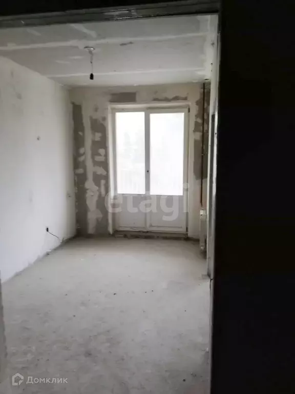 Продаётся 2-к квартира, 70 м - Фото 1
