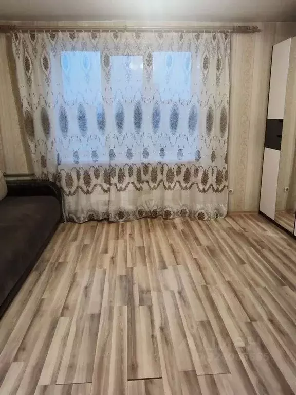 1-к кв. Удмуртия, Ижевск Красноармейская ул., 86А (38.2 м) - Фото 2