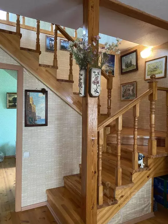 Участок в Саха (Якутия), Якутск Сергеляхское шоссе, 4-й км (20.0 сот.) - Фото 2