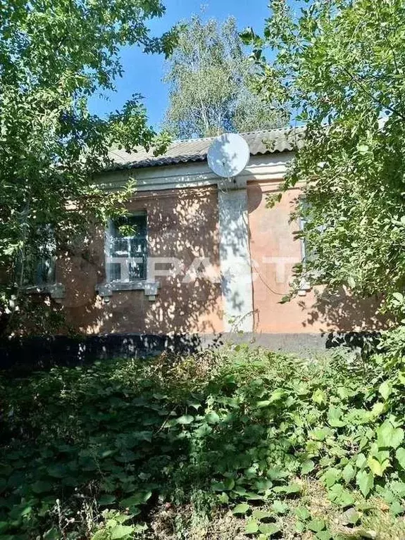 Дом 90 м на участке 20 сот. - Фото 0