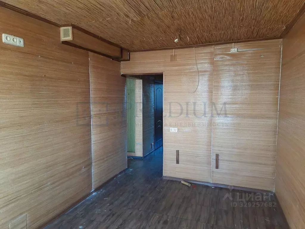 Помещение свободного назначения в Москва ул. Дмитриевского, 1 (171 м) - Фото 1