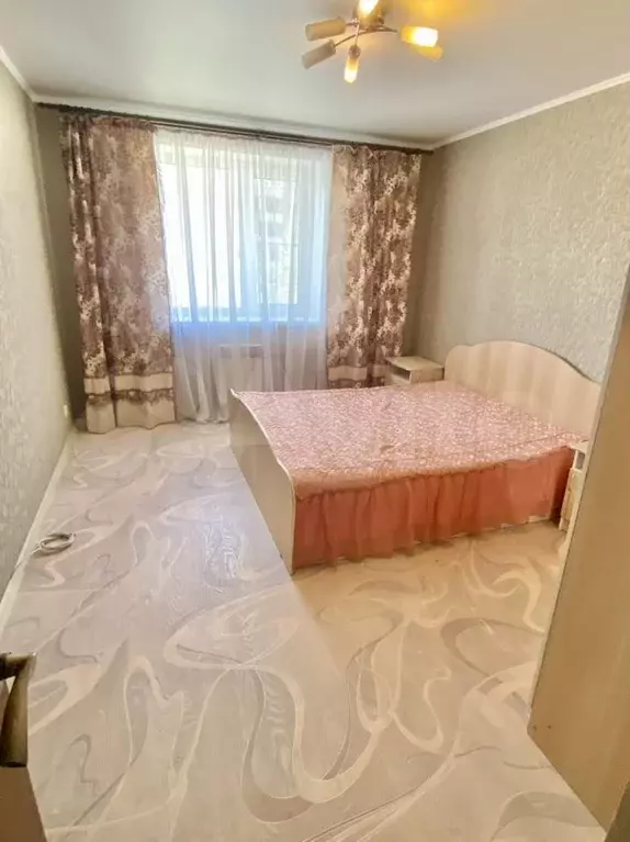2-к. квартира, 60 м, 3/10 эт. - Фото 0