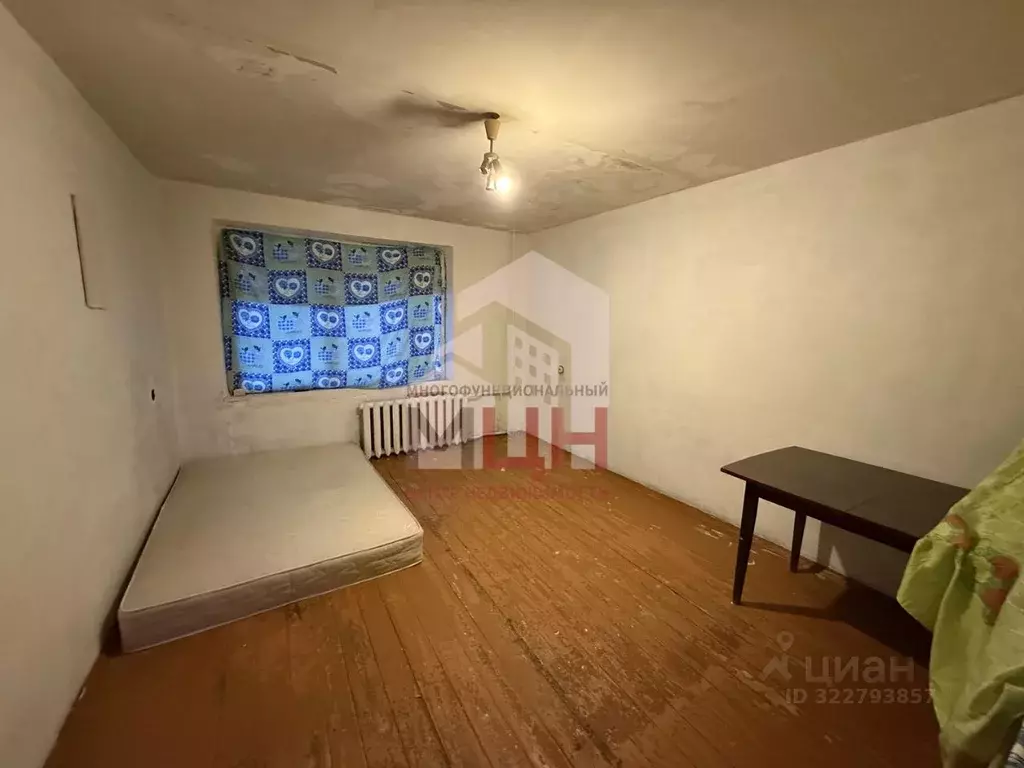 2-к кв. Тверская область, Конаково ул. Баскакова, 18 (43.0 м) - Фото 1