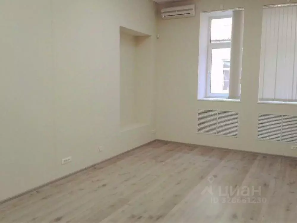 Офис в Санкт-Петербург просп. Бакунина, 5 (72 м) - Фото 1