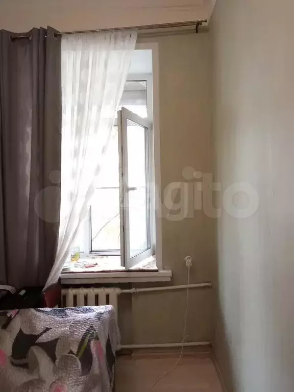 Комната 9 м в 4-к., 2/8 эт. - Фото 1