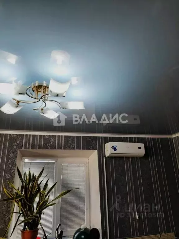 1-к кв. Алтайский край, Бийск ул. Имени Героя Советского Союза ... - Фото 0