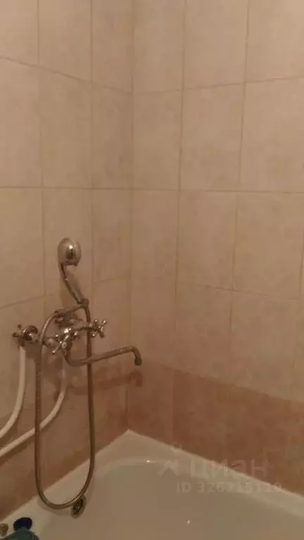 1-к кв. Ленинградская область, Всеволожский район, Куйвозовское с/пос, ... - Фото 2