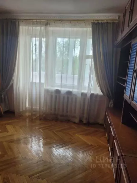 3-к кв. Ростовская область, Октябрьский район, Каменоломни рп ул. ... - Фото 0