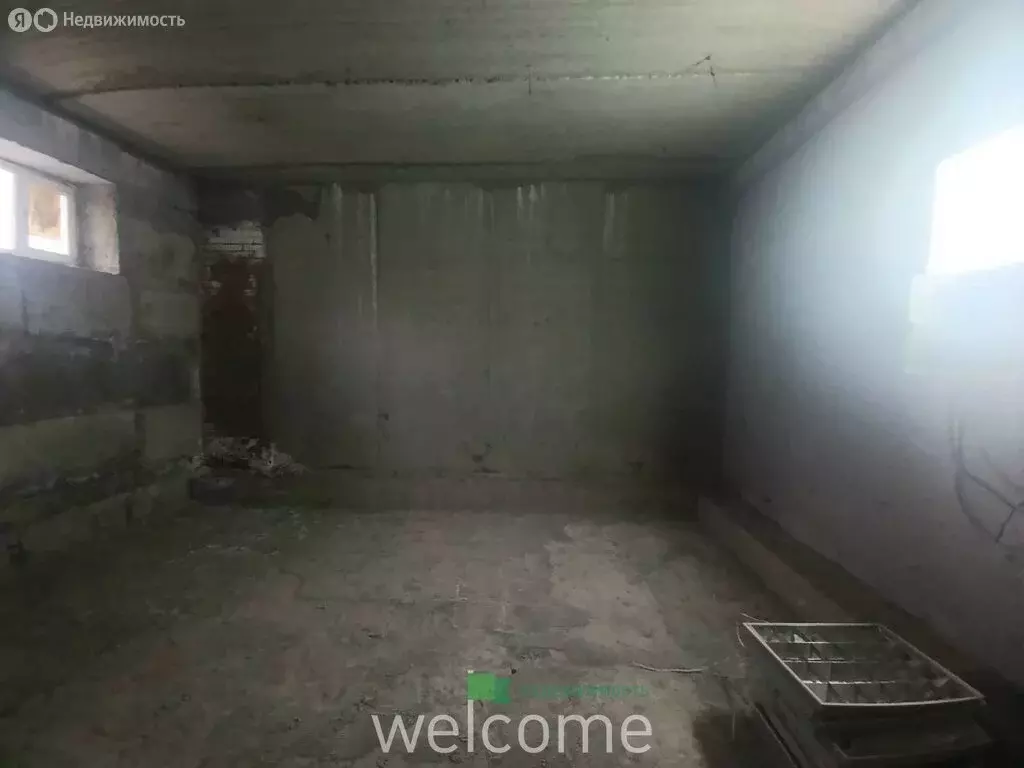 Помещение свободного назначения (128.3 м) - Фото 2