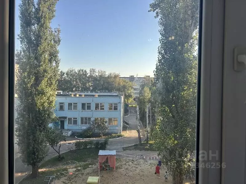 2-к кв. Воронежская область, Россошь ул. Фурманова, 12 (47.4 м) - Фото 2