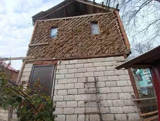 Помещение свободного назначения в Чеченская республика, ... - Фото 2