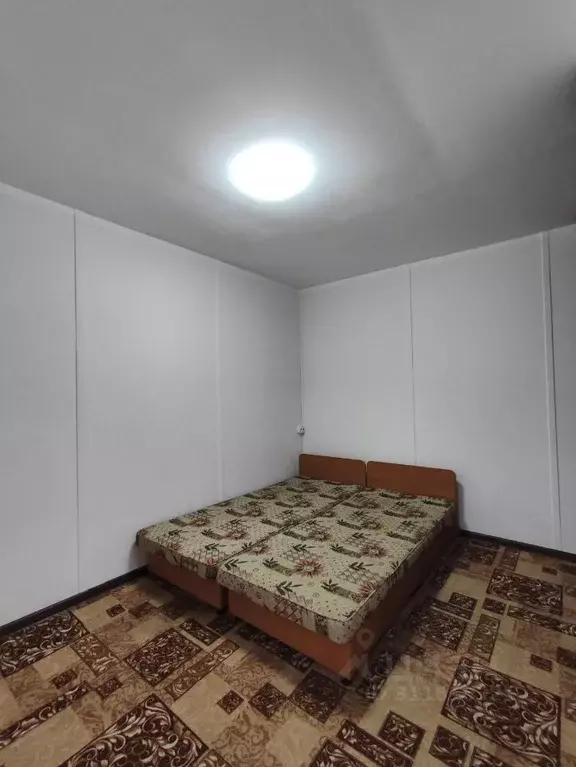 1-к кв. Крым, Симферополь ул. Ешиль Ада, 4 (30.0 м) - Фото 1