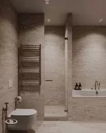 2-к кв. Крым, Ялта ул. Коммунаров, 6 (80.0 м) - Фото 2